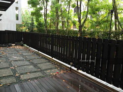 The Sensoria (D27), Condominium #168560502